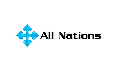 all-nations01