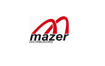 mazer-01a